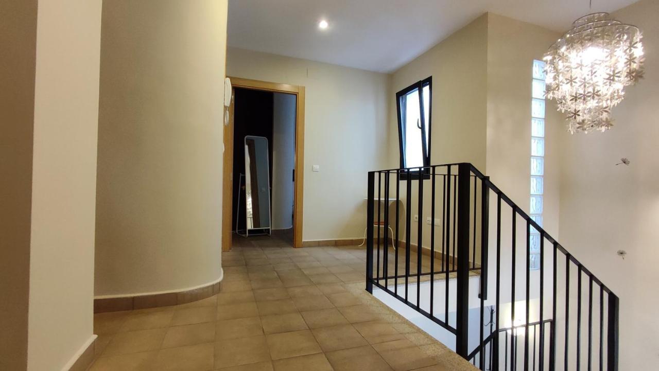 Apartament Turisticos Encanto *