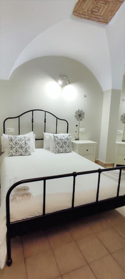 Apartament Turisticos Encanto *