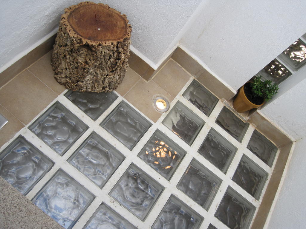 Apartament Turisticos Encanto Caces